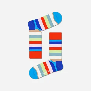 Happy Socks Stripe STR01-2900