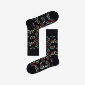 Happy Socks Watermelon WAT01-9300