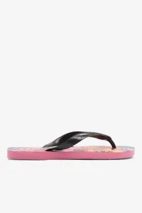 Flip-flop Havaianas #1179261