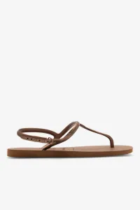 Női papucs Havaianas