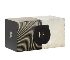 Helena Rubinstein Arcbőrápoló ajándékcsomag Re-Plasty Premium Set