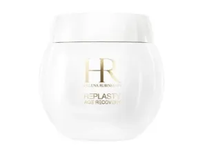 Helena Rubinstein Nappali krém az öregedés jeleinek csökkentésére Re-Plasty Age Recovery (Skin Soothing Restorative Day Care) 50 ml