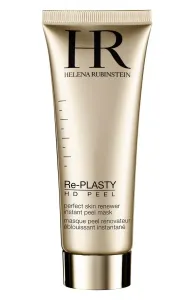 Helena Rubinstein Peeling maszk a bőr feszességének helyreállítására Prodigy Re-Plasty (High Definition Peel Mask) 75 ml