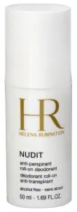 Helena Rubinstein Rendkívül erős hatású frissítő golyósddezodor érzékeny bőrre (Nudit Deodorant Anti-perspirant) 50 ml