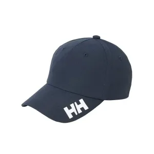 Helly Hansen Crew Cap 67160 597