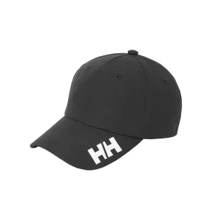 Helly Hansen Crew Cap 67160 990