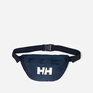 Helly Hansen Logo Waist Bag 67036 597