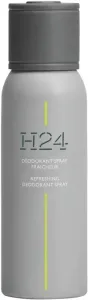 Hermes H24 - dezodor spray 150 ml