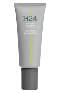 Hermes H24 - hidratáló arcápoló 100 ml