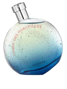 Hermes L`Ombre Des Merveilles - EDP 30 ml