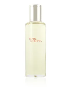 Hermes Terre D´ Hermes - EDT (utántöltő) 125 ml