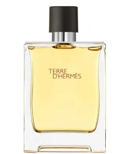 Hermes Terre D´ Hermes - P - TESZTER 30 ml
