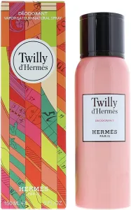 Hermes Twilly D’Hermès - dezodor spray 150 ml