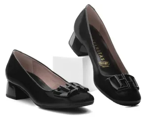 Hispanitas Női alkalmi cipő HI232959 Black 39