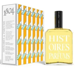 Histoires De Parfums 1804 - EDP 60 ml