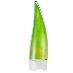 Holika Holika Aloe (Facial Clean sing Foam) 150 ml