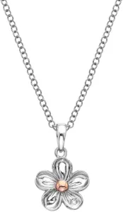 Ezüst nyakláncok Hot Diamonds