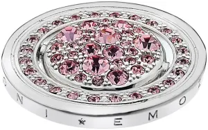 Hot Diamonds Medál Hot Diamonds Emozioni Estate e Primavera Coin EC250-EC256 2,5 cm