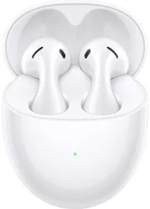 Huawei HUAWEI FreeBuds 5 fülhallgató - Ceramic White