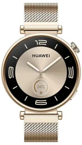 Huawei Watch GT 4 41 mm Arany