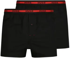 Férfi alsónadrág Hugo Boss