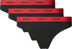 Női tanga Hugo Boss