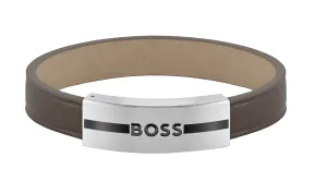 karkötők - Hugo Boss