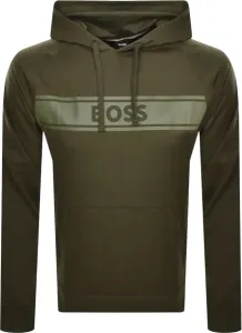 Hugo Boss Férfi melegítőfelső BOSS 50510642-307 XXL