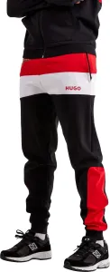 Hugo Boss Férfi melegítőnadrág HUGO 50510493-001 XXL