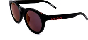 Hugo Boss Férfi napszemüveg HG 1071/S 807 51 23 145