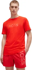 Hugo Boss Férfi póló BOSS 50503276-627 L