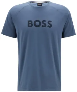 Hugo Boss Férfi póló BOSS Regular Fit 50479361-436 S
