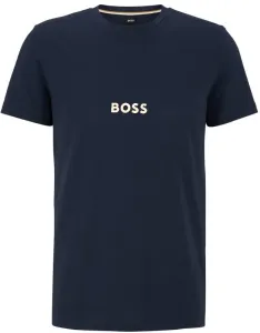 Hugo Boss Férfi póló BOSS Regular Fit 50484328-415 M