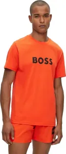 Hugo Boss Férfi póló BOSS Regular Fit 50503276-821 L