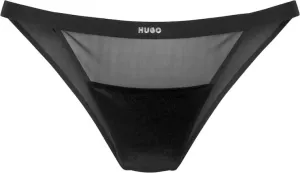 Hugo Boss Női alsó HUGO 50502760-001 XS