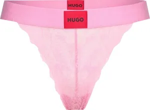 Hugo Boss Női alsó HUGO Brief 50502787-664 S