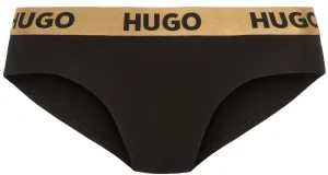 Hugo Boss Női alsó HUGO Brief Sporty 50480165-003 L