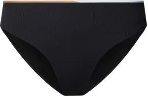 Hugo Boss Női bikini alsó BOSS Brief 50515497-001 M