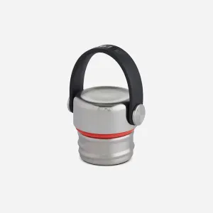 Hydro Flask Standard Mouth Stainless Steel Flex Cap SSSFX