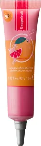 I Heart Revolution Folyékony highlighter Grapefruit Fizz (Liquid Highlighter) 13 ml