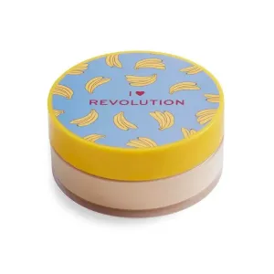 I Heart Revolution (Loose Baking Powder) 22 g