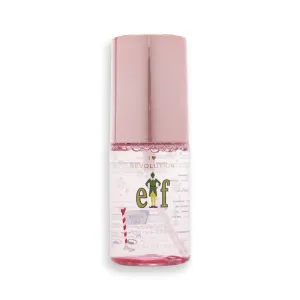 I Heart Revolution Sminkrögzítő spray x Elf (Fixing Spray) 50 ml