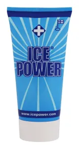 Ice Power Cold gél 150 ml