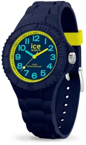 Ice Watch Hero Blue Raptor 0203