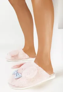 Női papucs Inny