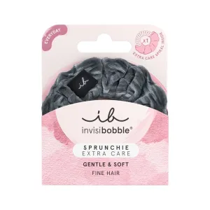 Invisibobble Hajgumi Sprunchie Extra Care Soft as Silk