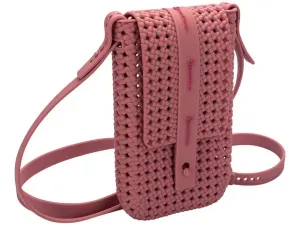 Ipanema Mini Bag - rózsaszín
