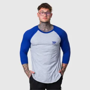 Férfi pólók Iron Aesthetics