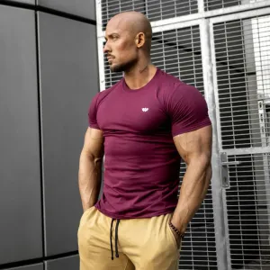 Férfi pólók IronAesthetics.hu
