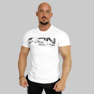 Férfi pólók Iron Aesthetics